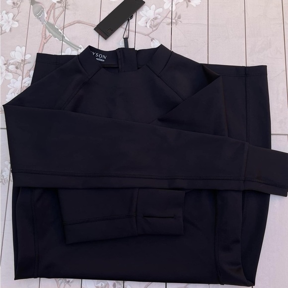 Greyson dress - Picture 5 of 6